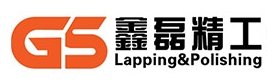 微信截图_20250819162220.png