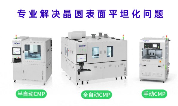 wechat_2025-10-31_112834_817.png